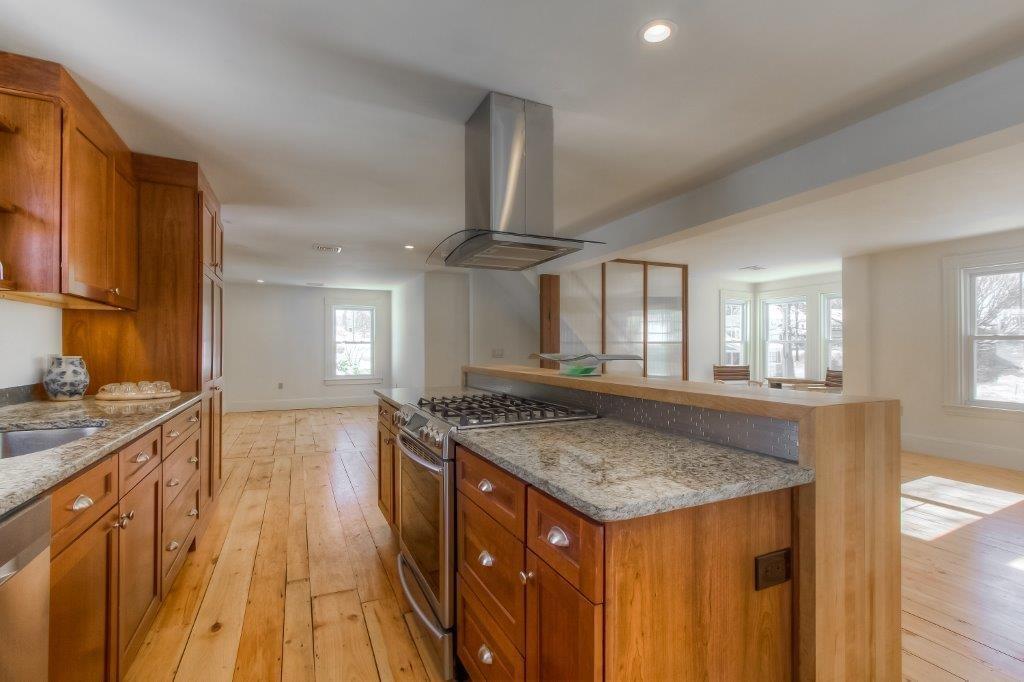63 Whipple Road, Unit 2 Kittery, ME 03904 - Photo 3 of 30 Photo