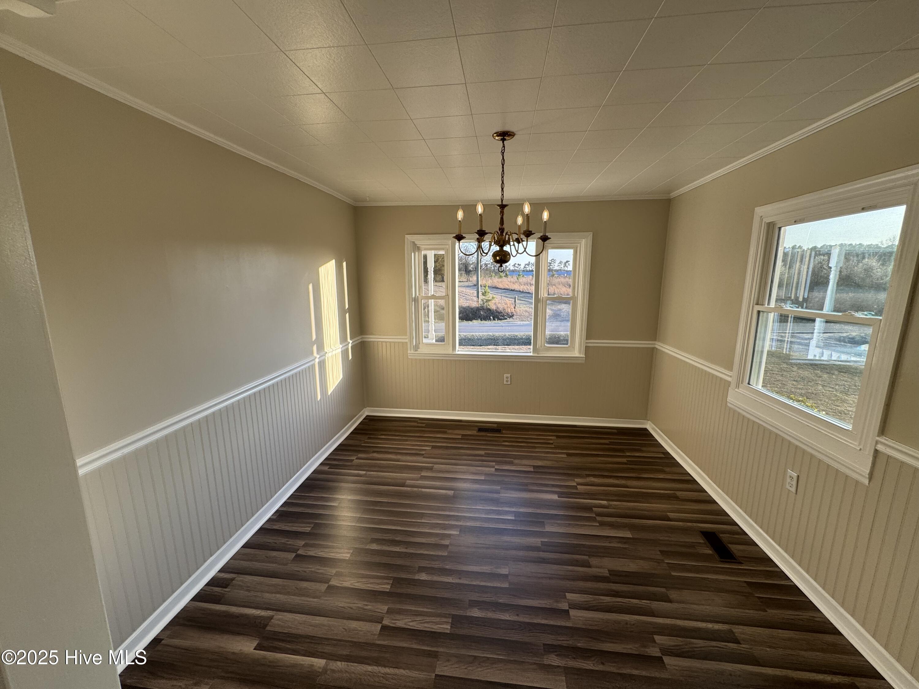 762 Slapout Road Mount Olive, NC 28365 - Photo 15 of 18 3ECC5FE8-01B0-43ED-87E9-C2BCE4806D67
