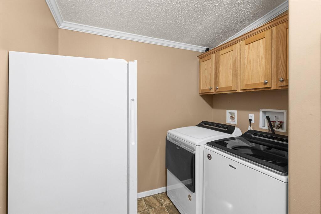36 Green Road Providence, KY 42450 - Photo 17 of 23 Gallery Image 17