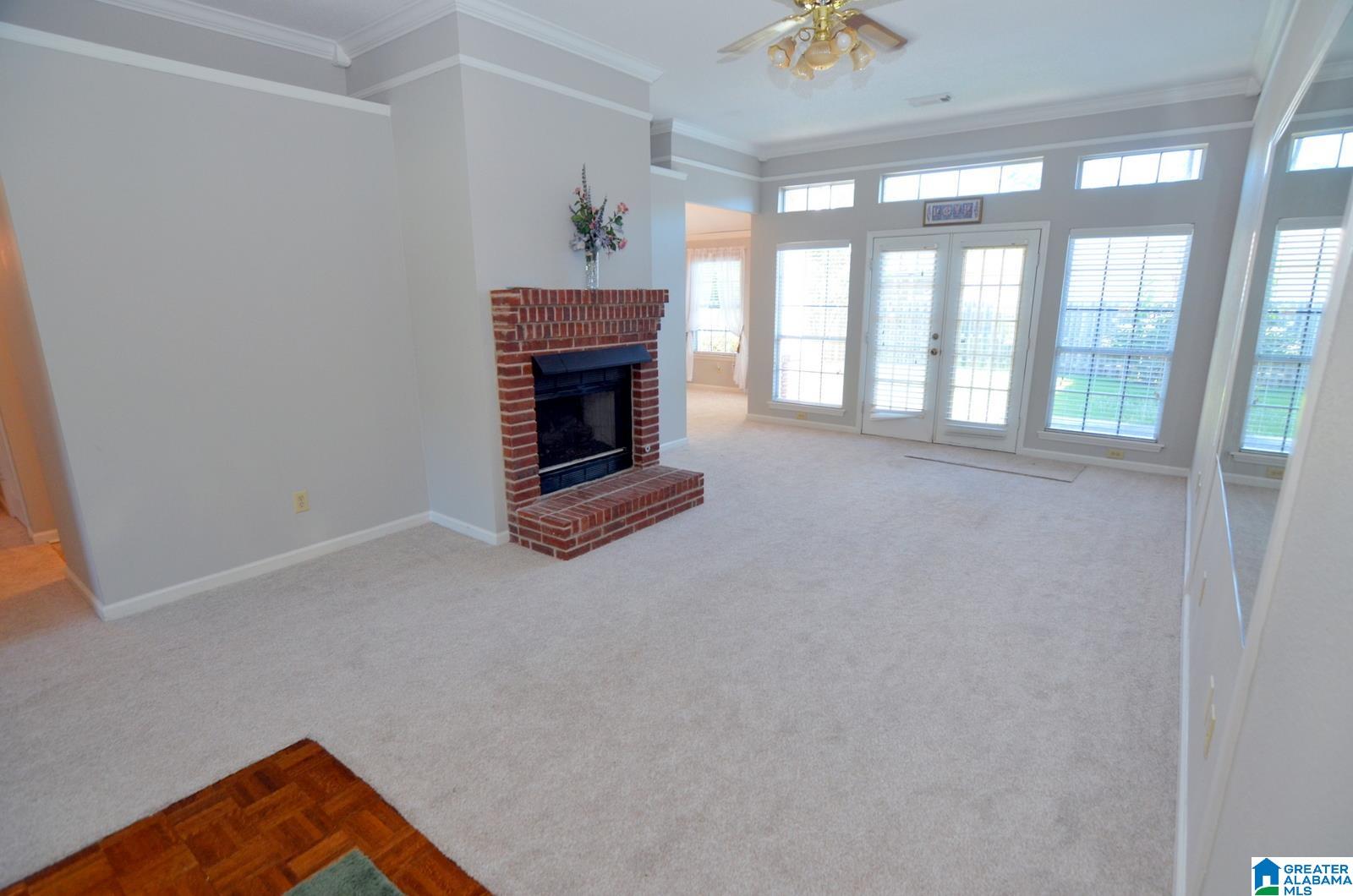 124 Braxton Way Pelham, AL 35124 - Photo 8 of 39