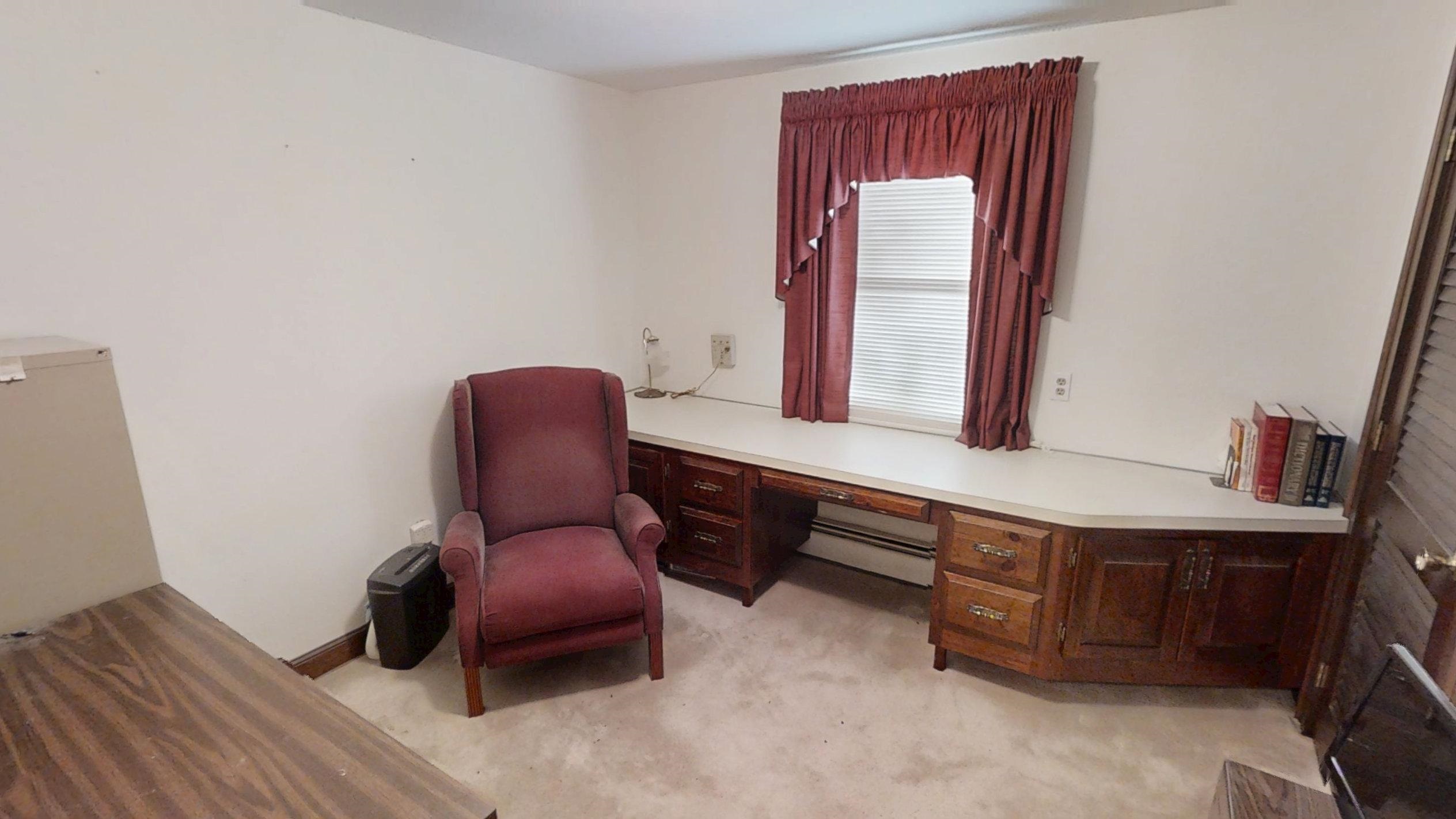 38 East Road Plaistow, NH 03865 - Photo 17 of 28 Gallery Image 17