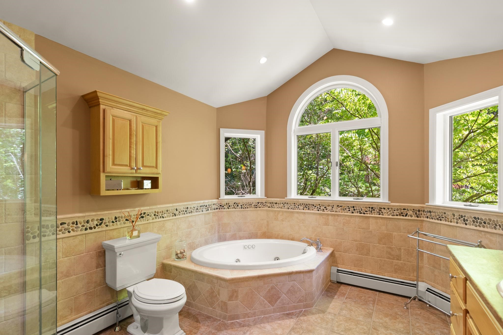 75 Boxford Road Ipswich, MA 01938 - Photo 30 of 38 Gallery Image 30