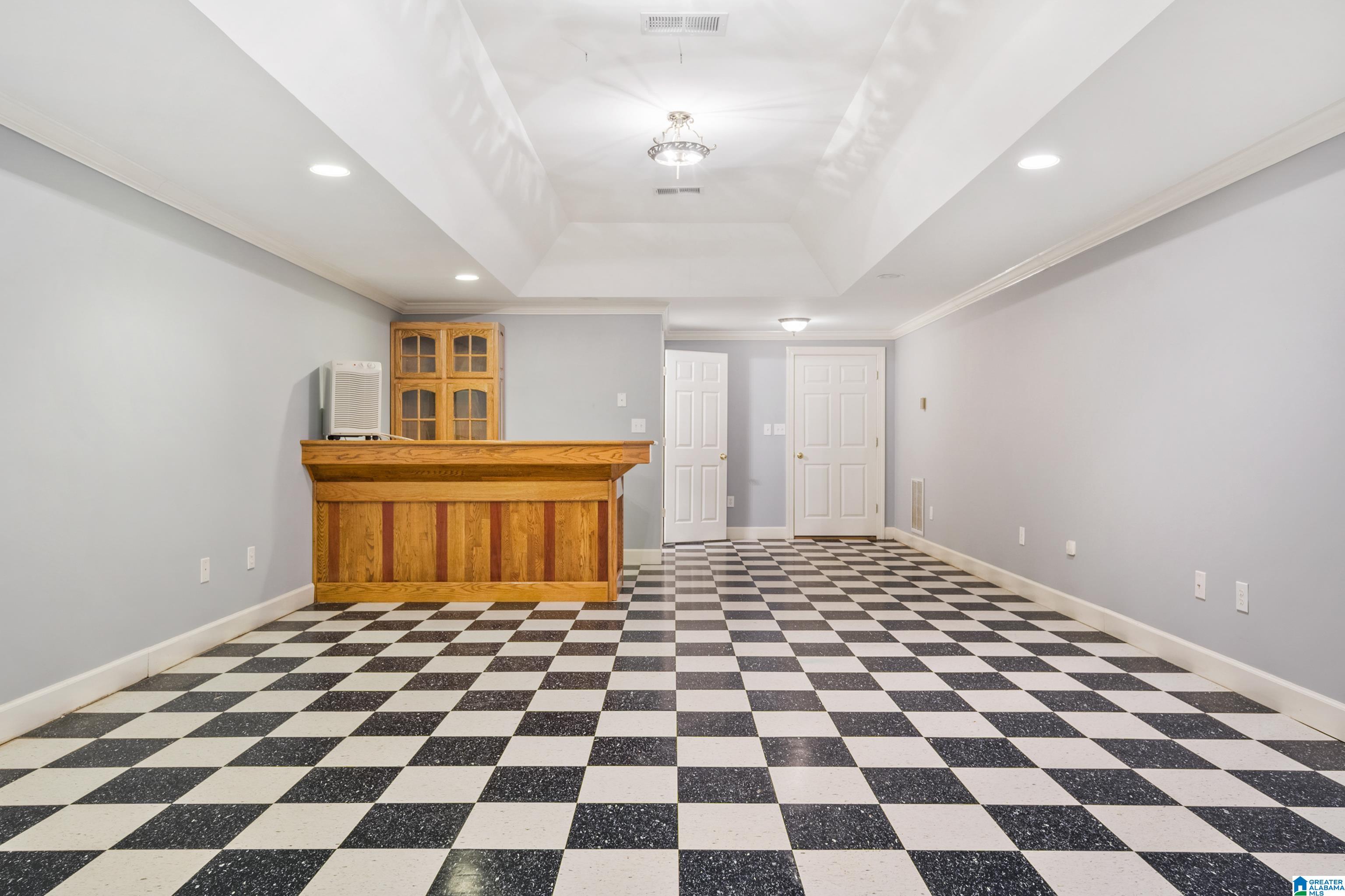 164 Windsor Lane Pelham, AL 35124 - Photo 49 of 50