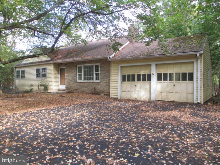 194 Carter Road Princeton, NJ 08540 - Photo 1 of 14