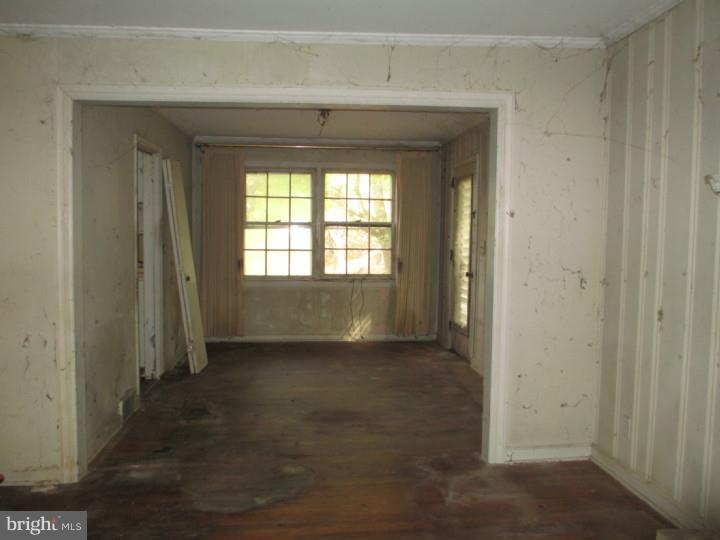 194 Carter Road Princeton, NJ 08540 - Photo 11 of 14