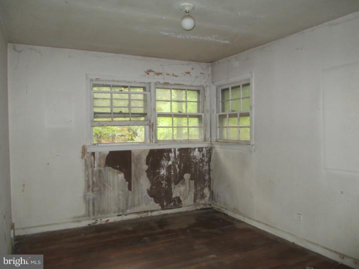 194 Carter Road Princeton, NJ 08540 - Photo 12 of 14