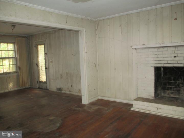 194 Carter Road Princeton, NJ 08540 - Photo 13 of 14