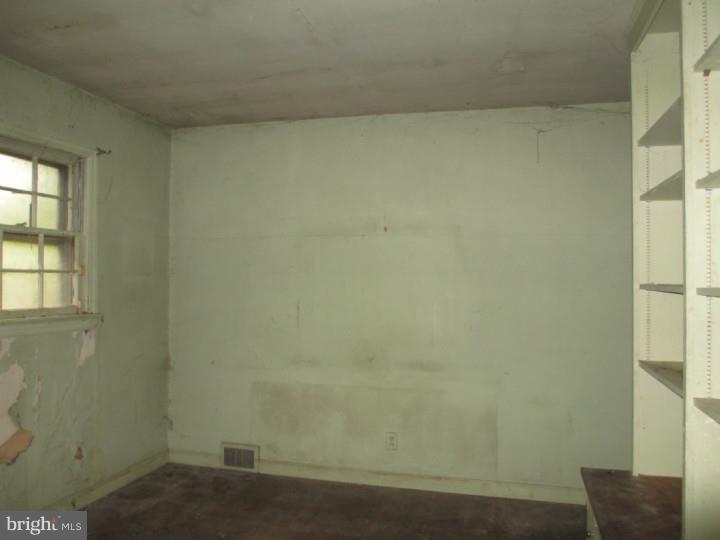 194 Carter Road Princeton, NJ 08540 - Photo 14 of 14