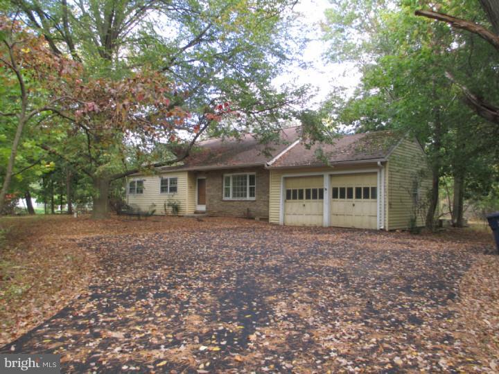 194 Carter Road Princeton, NJ 08540 - Photo 2 of 14