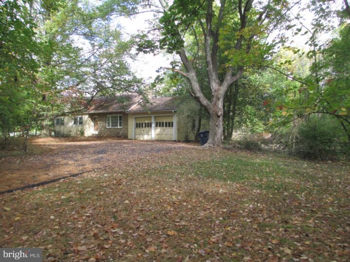 194 Carter Road Princeton, NJ 08540 - Photo 3 of 14