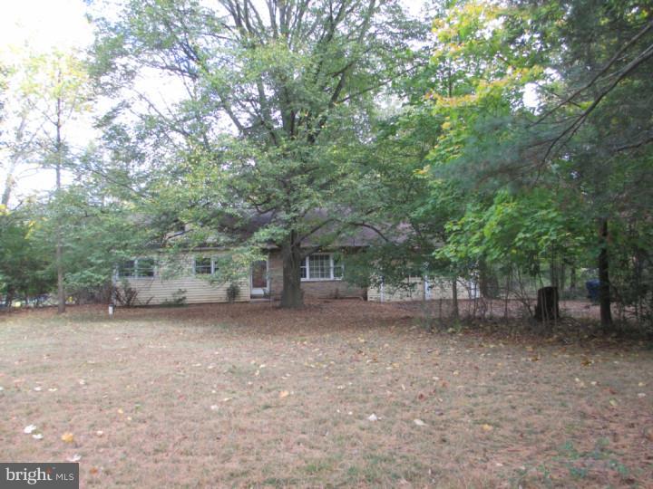 194 Carter Road Princeton, NJ 08540 - Photo 4 of 14