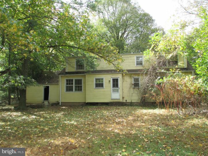 194 Carter Road Princeton, NJ 08540 - Photo 5 of 14