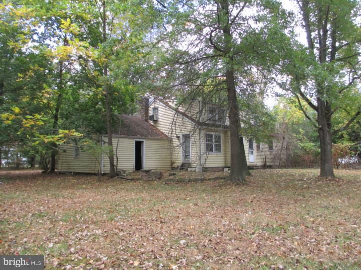 194 Carter Road Princeton, NJ 08540 - Photo 6 of 14