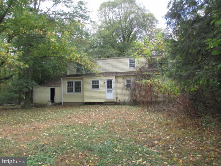 194 Carter Road Princeton, NJ 08540 - Photo 7 of 14