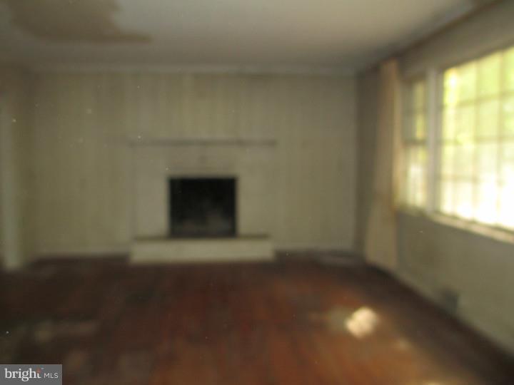 194 Carter Road Princeton, NJ 08540 - Photo 10 of 14