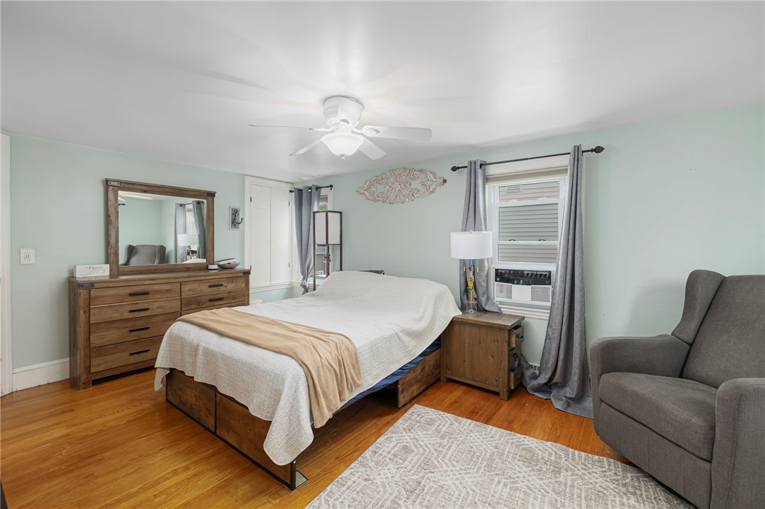 11 Doane Street Cranston, RI 02910 - Photo 27 of 38