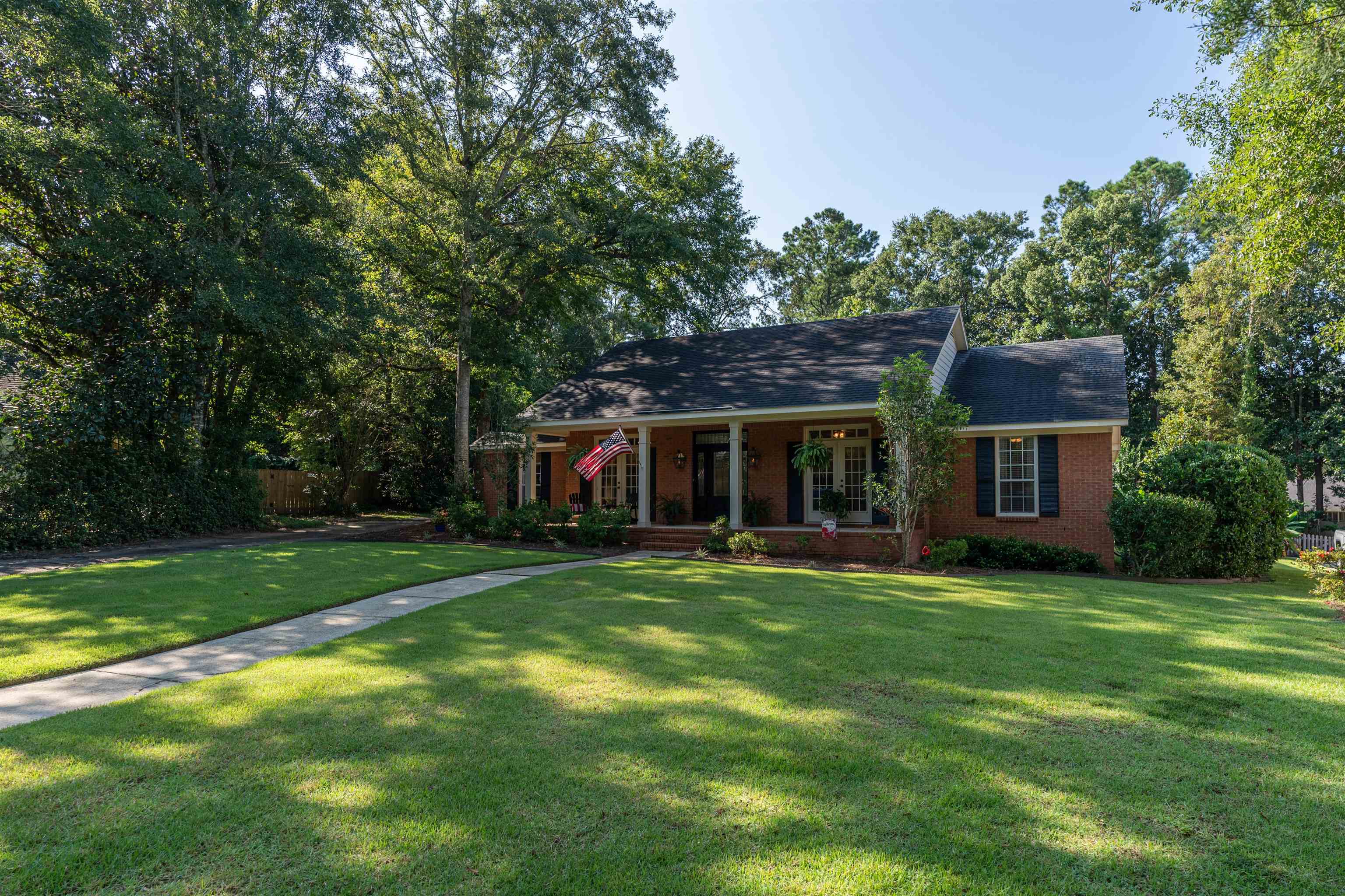 514 Polo Trace Daphne, AL 36526 - Photo 47 of 47