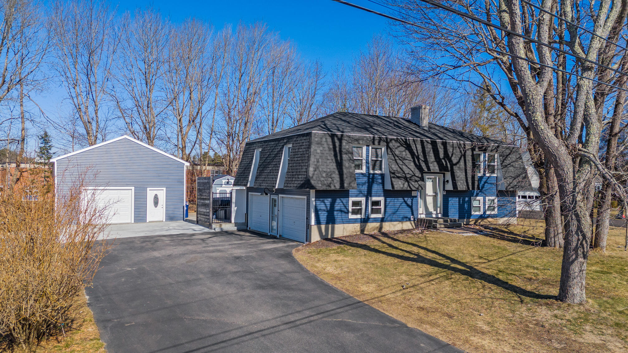 15 wendy way saco me 04072 usa-058