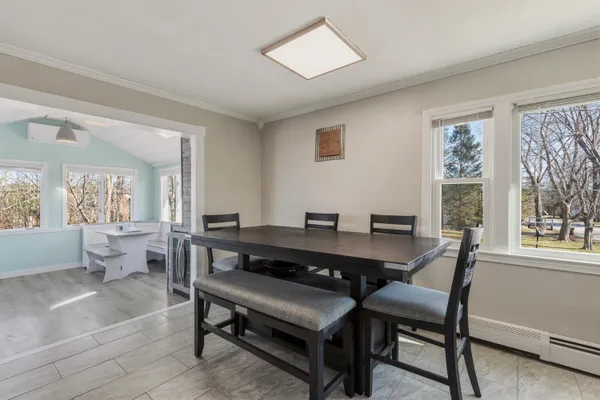 $585,000 | 15 Wendy Way, Saco, ME 04072