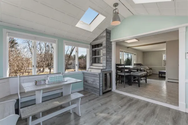 $585,000 | 15 Wendy Way, Saco, ME 04072