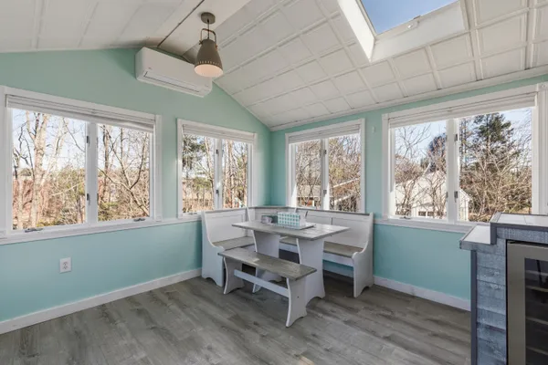 $585,000 | 15 Wendy Way, Saco, ME 04072
