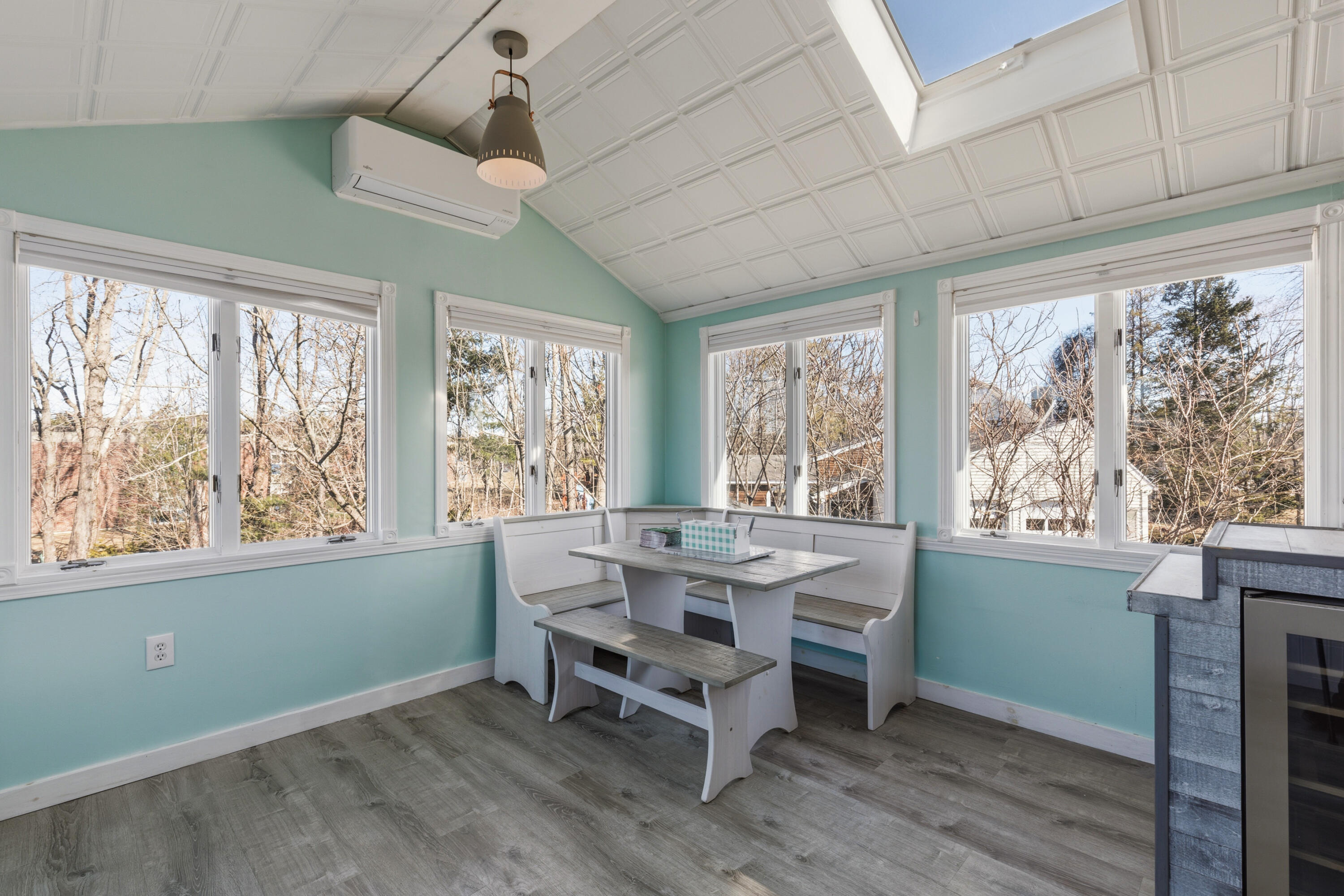 15 Wendy Way Saco, ME 04072 - Photo 17 of 63 15 wendy way saco me 04072 usa-026