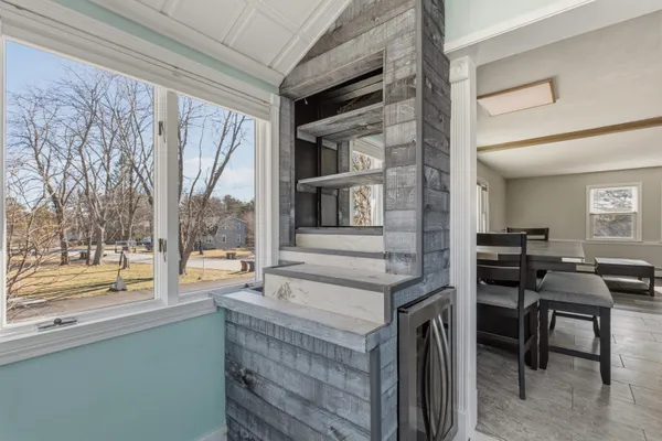 $585,000 | 15 Wendy Way, Saco, ME 04072