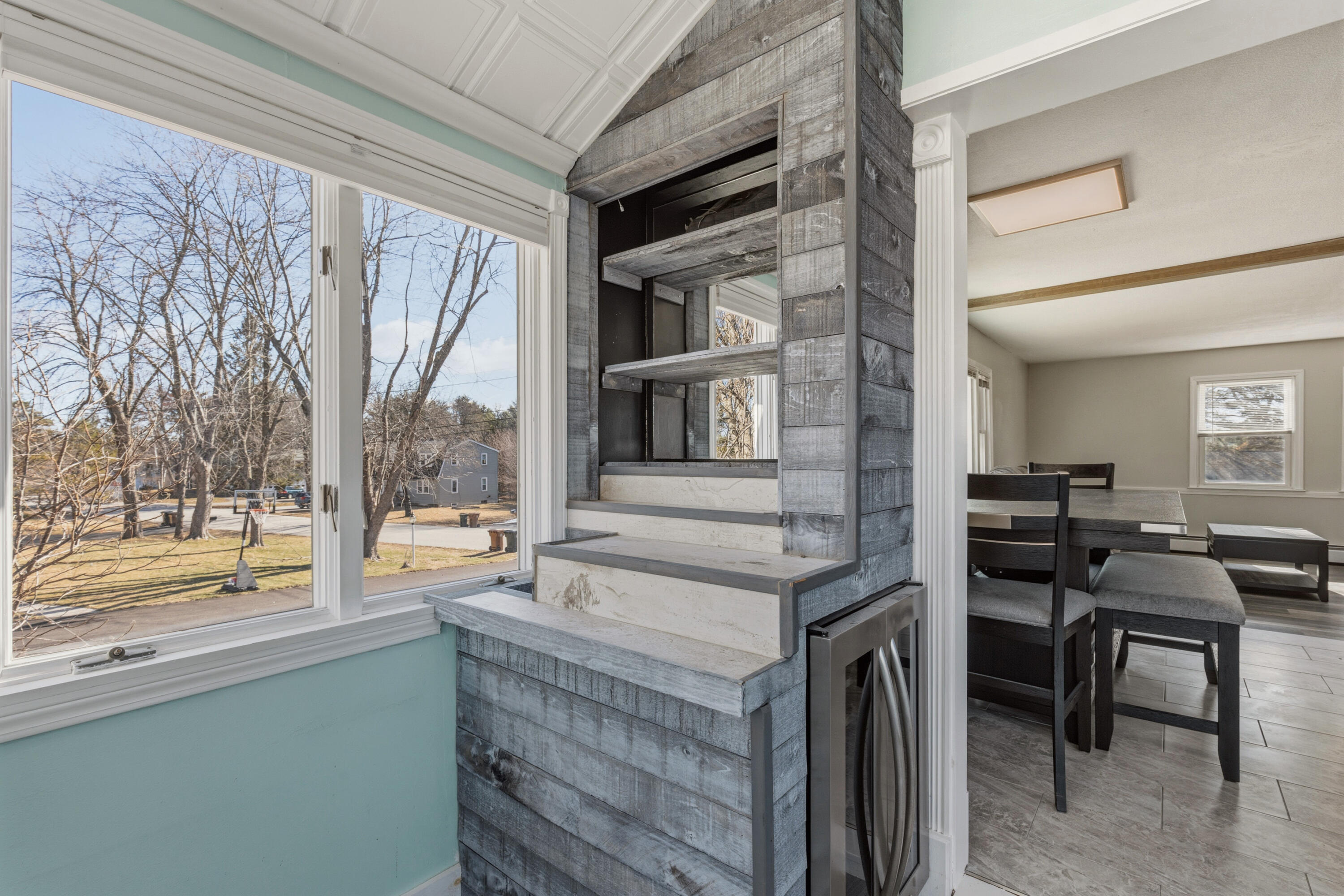 15 Wendy Way Saco, ME 04072 - Photo 18 of 63 15 wendy way saco me 04072 usa-028