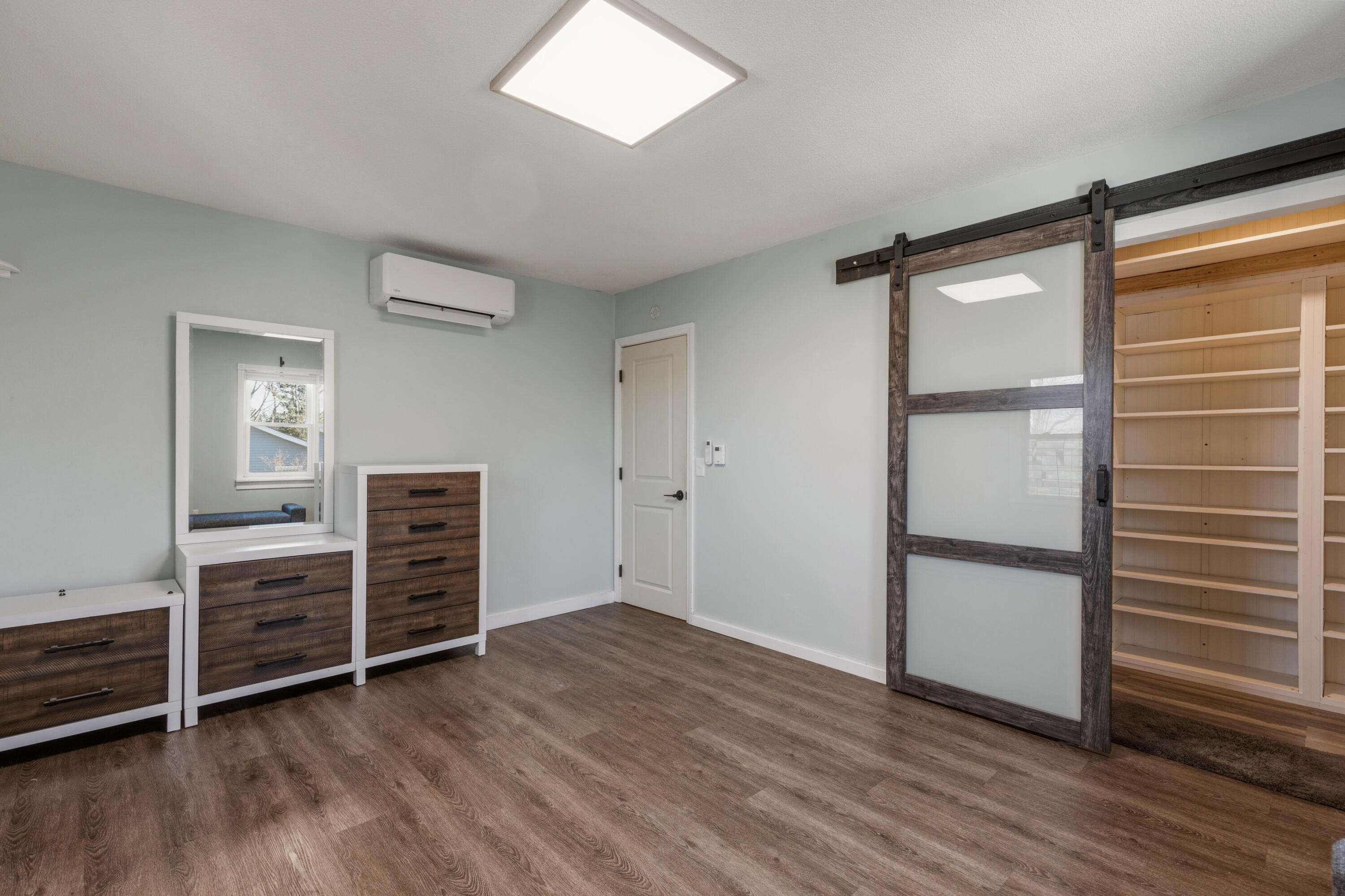 15 Wendy Way Saco, ME 04072 - Photo 19 of 63 15 wendy way saco me 04072 usa-033