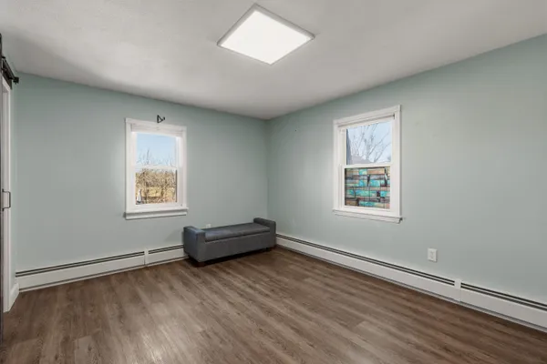 $585,000 | 15 Wendy Way, Saco, ME 04072