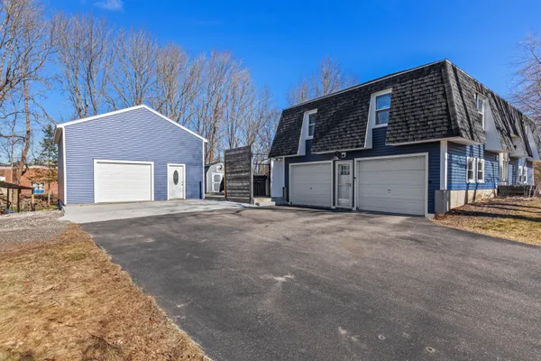 $585,000 | 15 Wendy Way, Saco, ME 04072