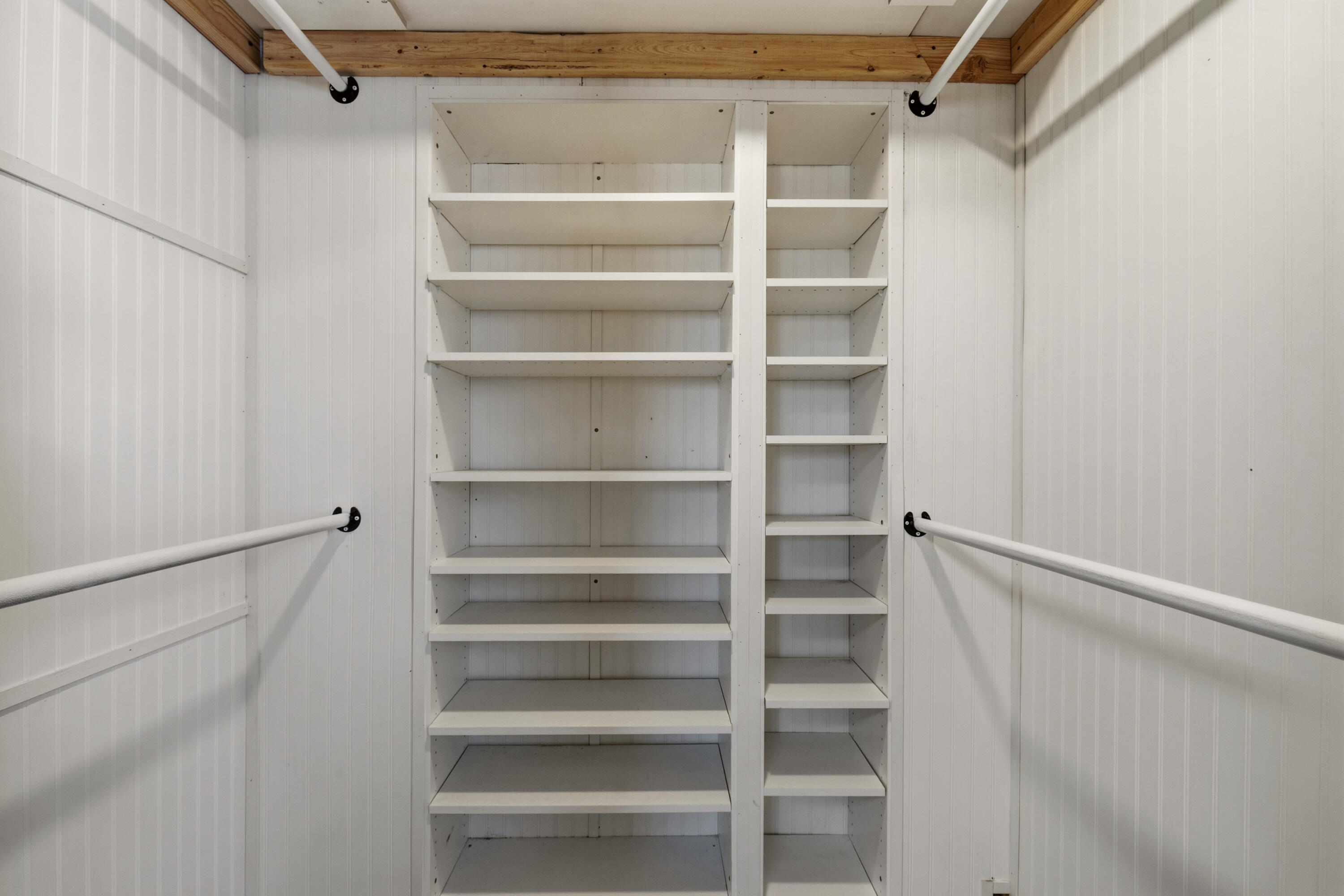 15 Wendy Way Saco, ME 04072 - Photo 21 of 63 15 wendy way saco me 04072 usa-034