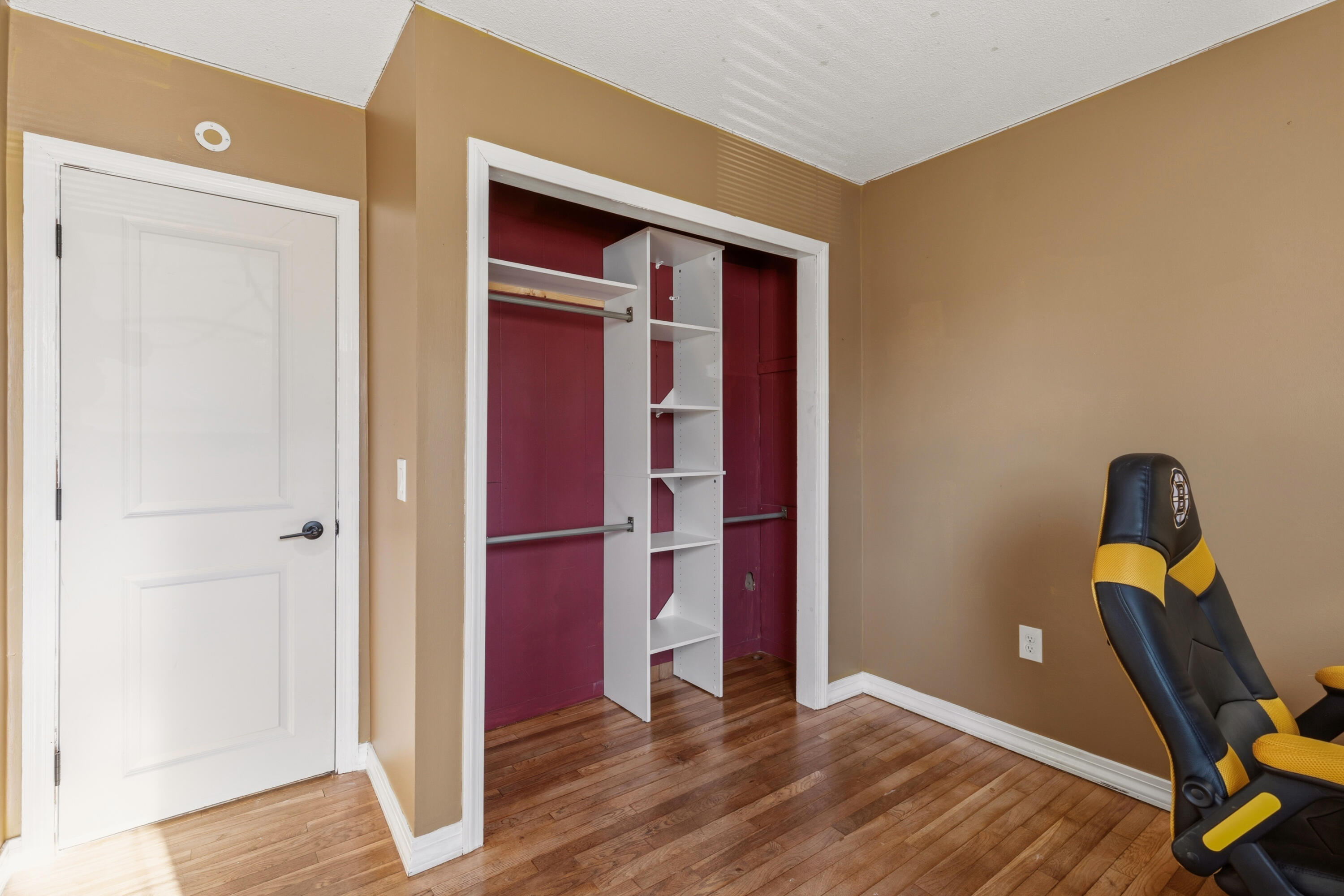 15 Wendy Way Saco, ME 04072 - Photo 23 of 63 15 wendy way saco me 04072 usa-036