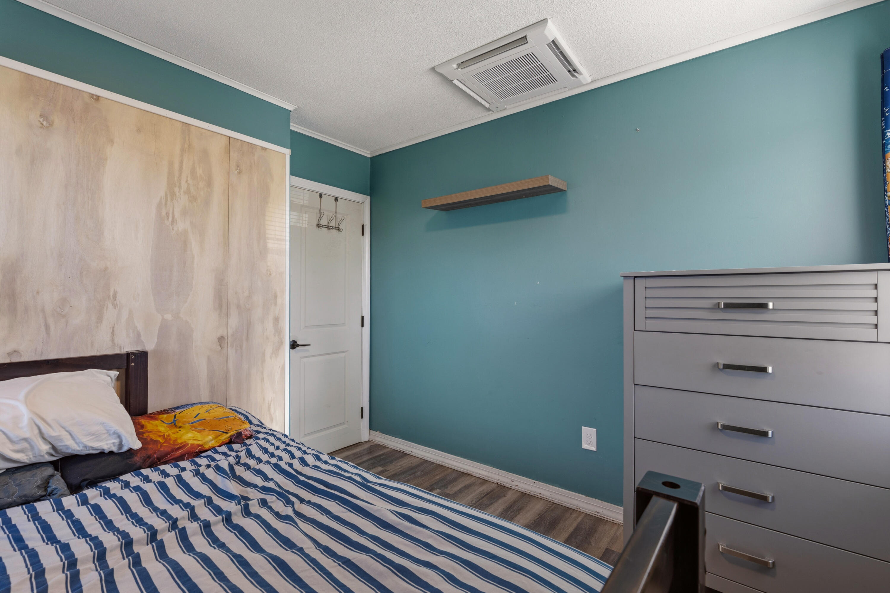 15 Wendy Way Saco, ME 04072 - Photo 24 of 63 15 wendy way saco me 04072 usa-038