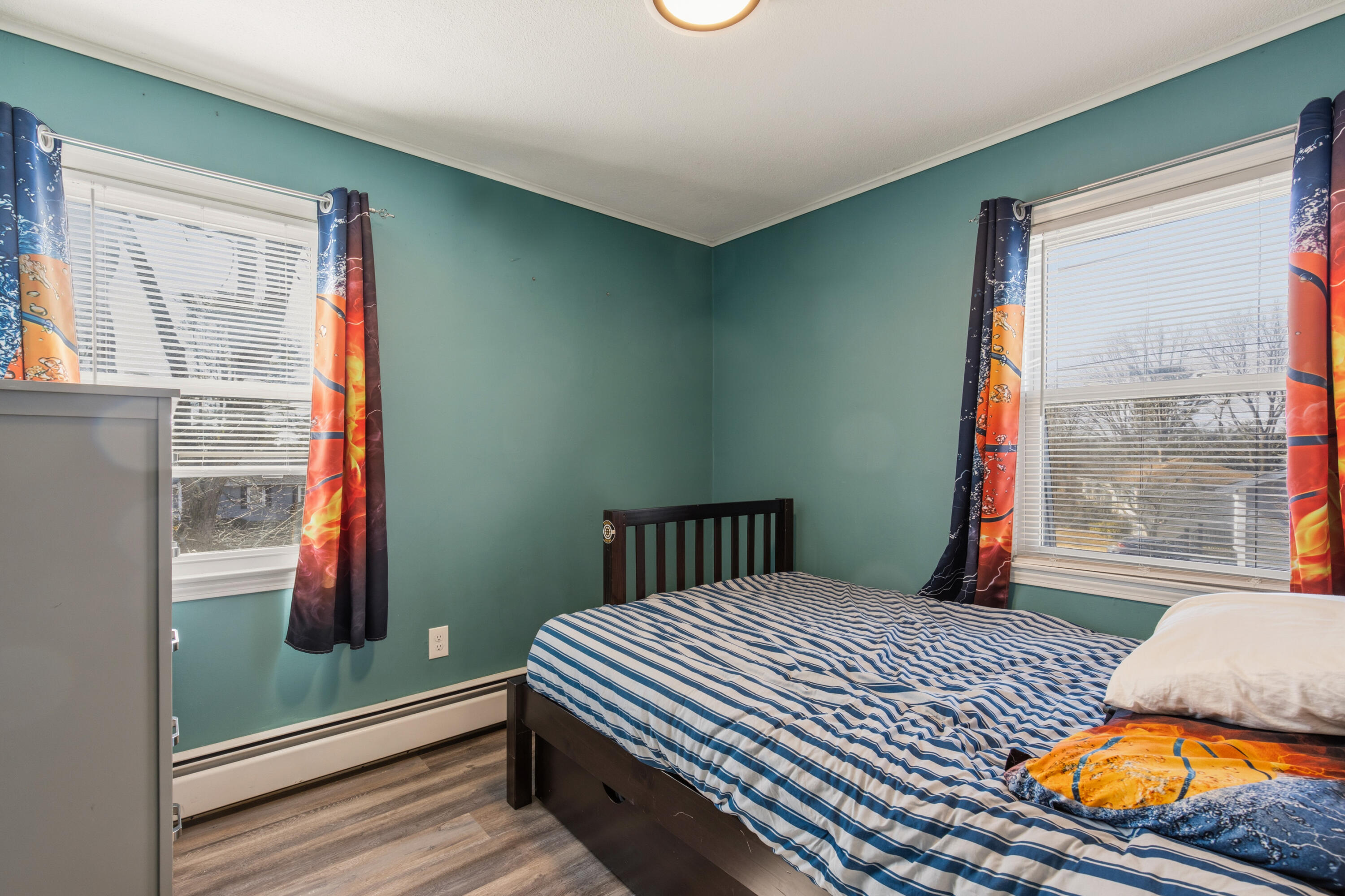 15 Wendy Way Saco, ME 04072 - Photo 25 of 63 15 wendy way saco me 04072 usa-037