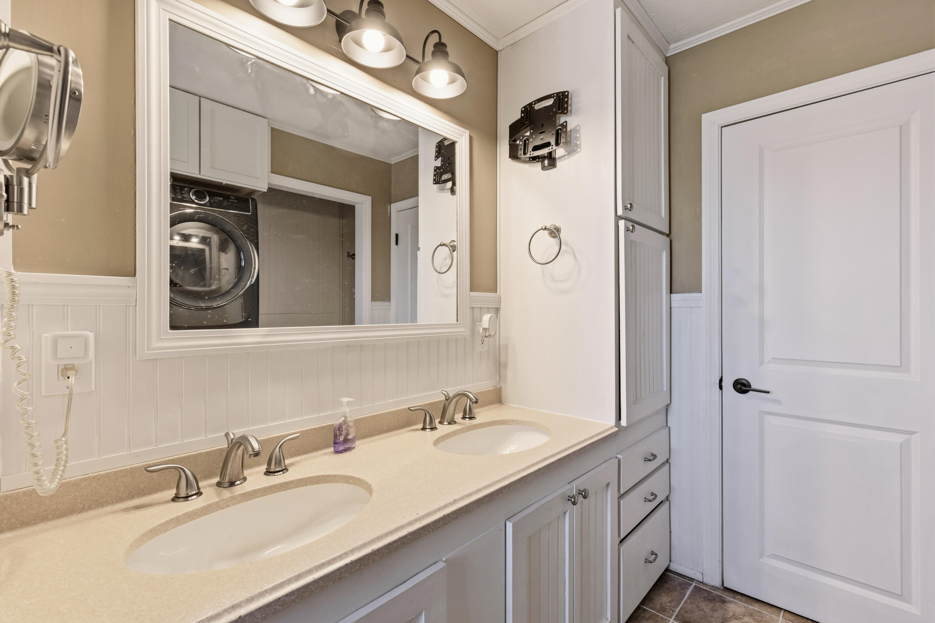 15 Wendy Way Saco, ME 04072 - Photo 26 of 63 15 wendy way saco me 04072 usa-030