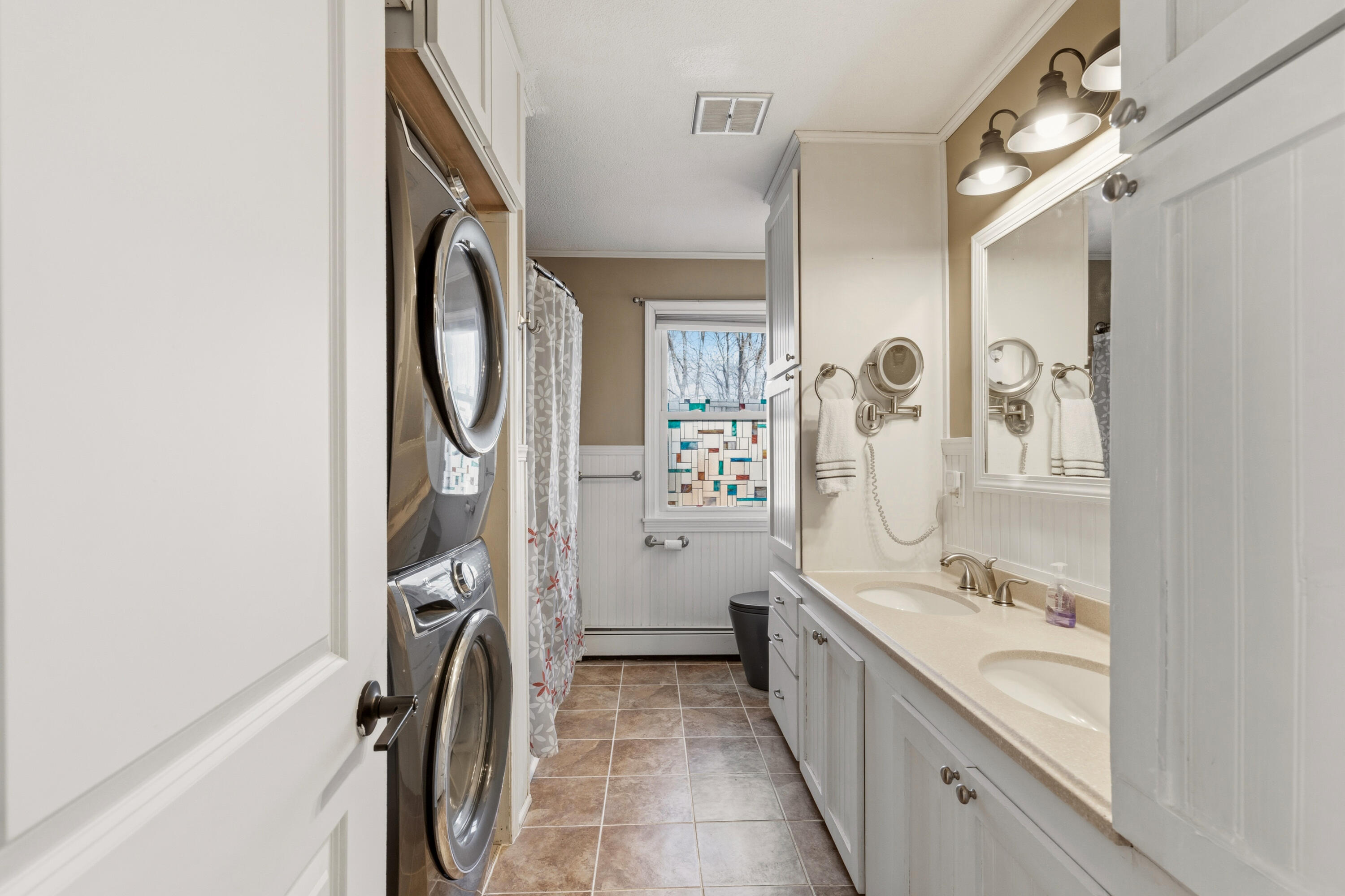 15 Wendy Way Saco, ME 04072 - Photo 27 of 63 15 wendy way saco me 04072 usa-029