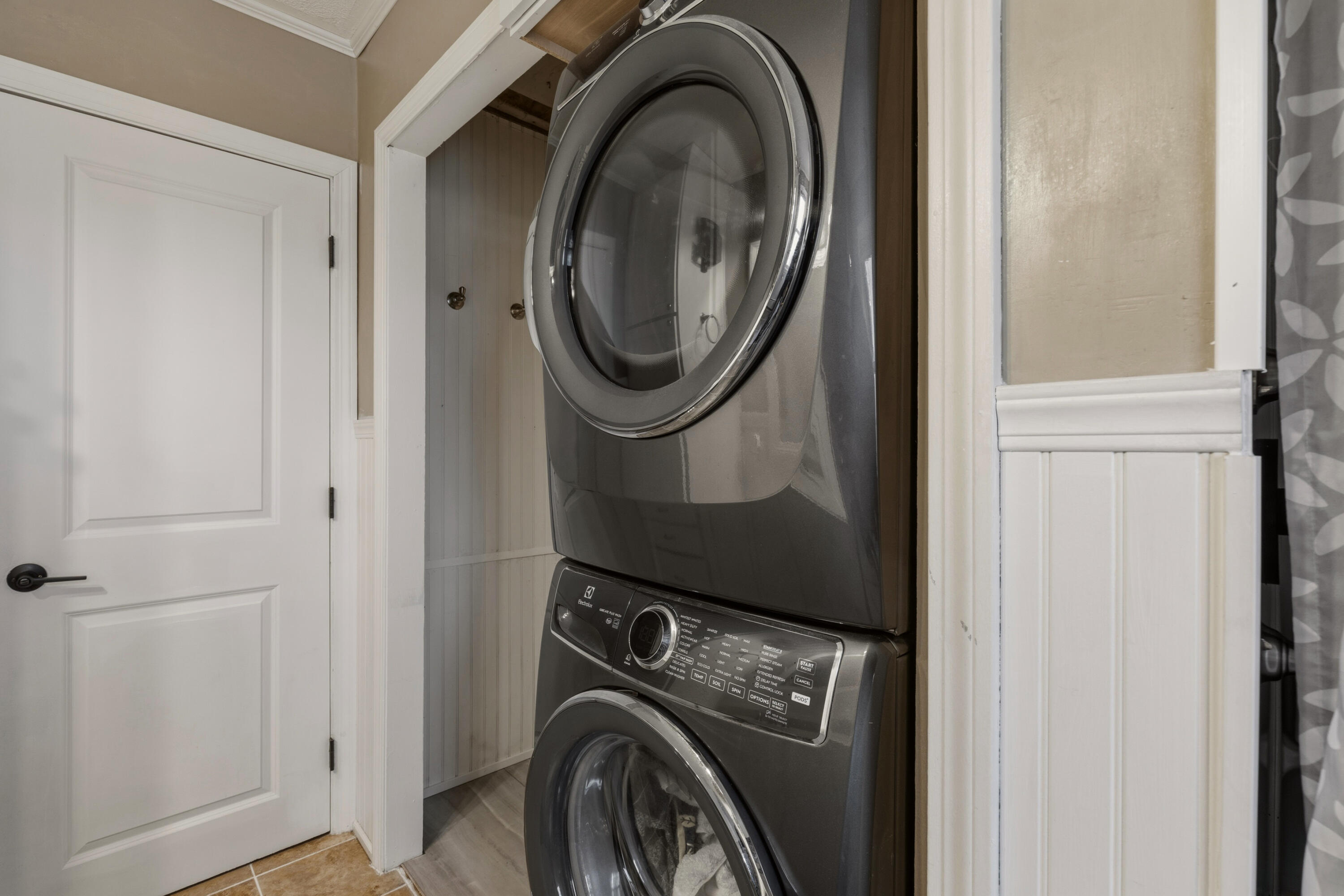 15 Wendy Way Saco, ME 04072 - Photo 28 of 63 15 wendy way saco me 04072 usa-031