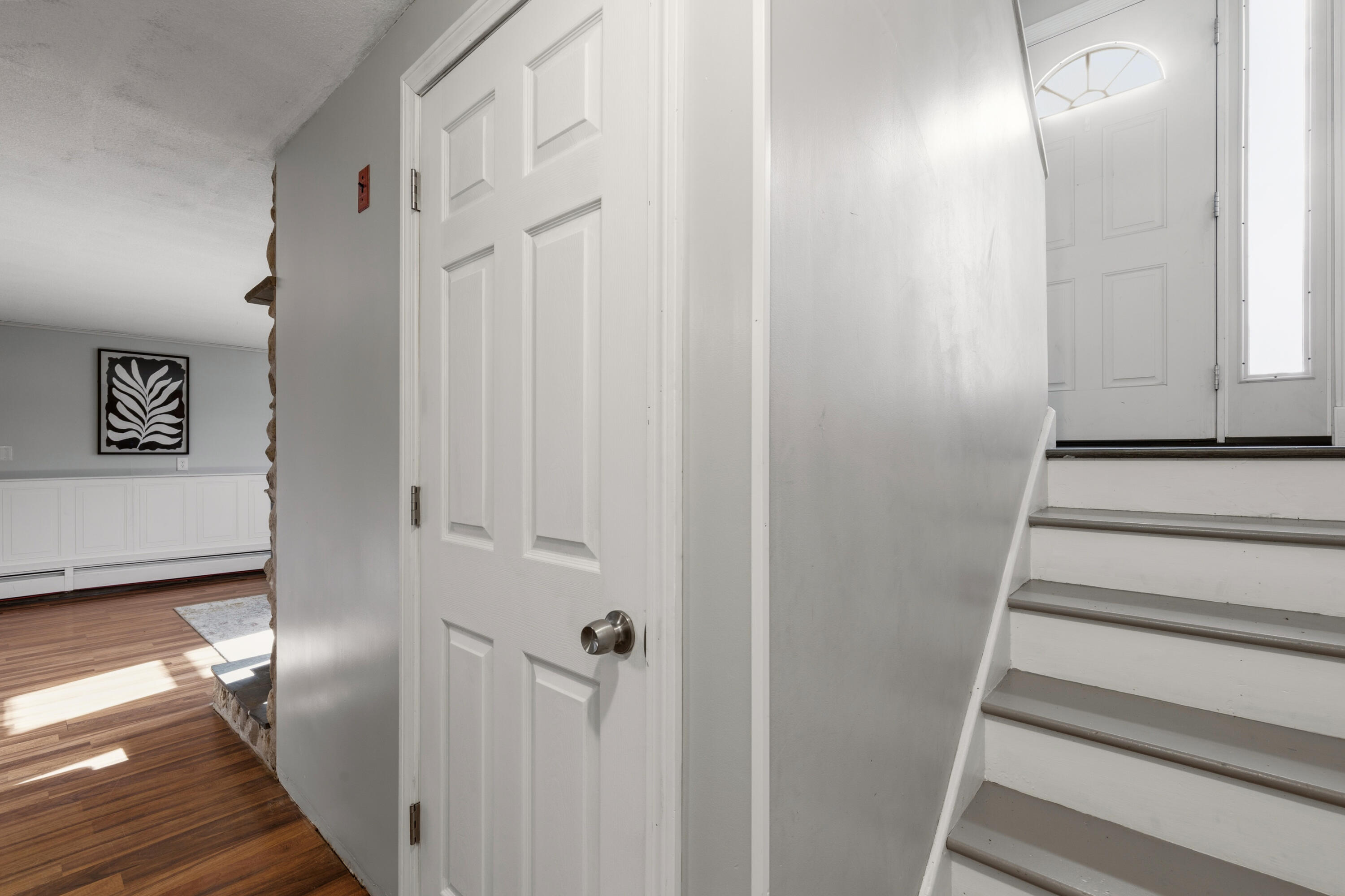 15 Wendy Way Saco, ME 04072 - Photo 29 of 63 15 wendy way saco me 04072 usa-005