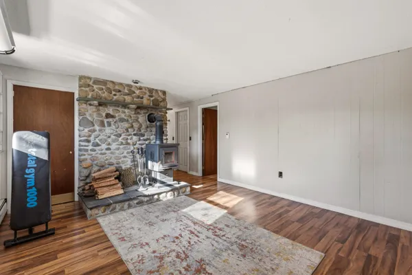 $585,000 | 15 Wendy Way, Saco, ME 04072