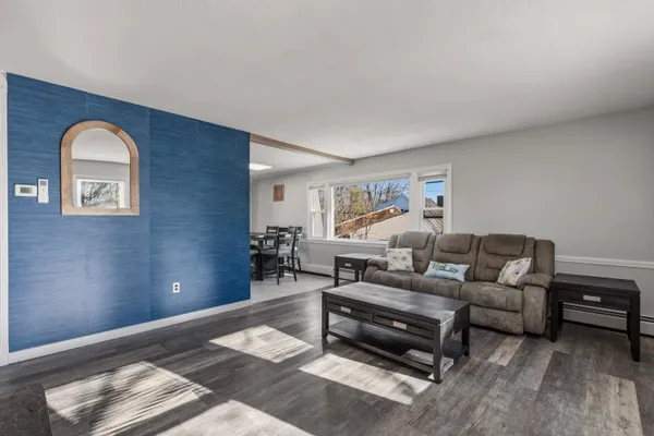 $585,000 | 15 Wendy Way, Saco, ME 04072