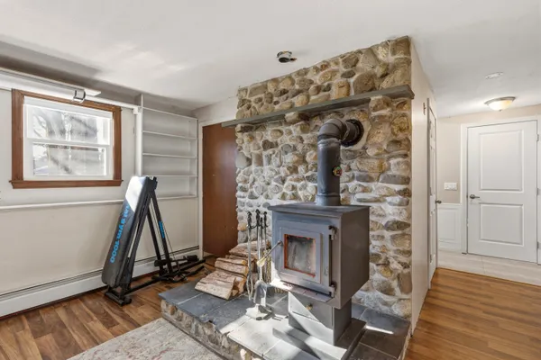 $585,000 | 15 Wendy Way, Saco, ME 04072