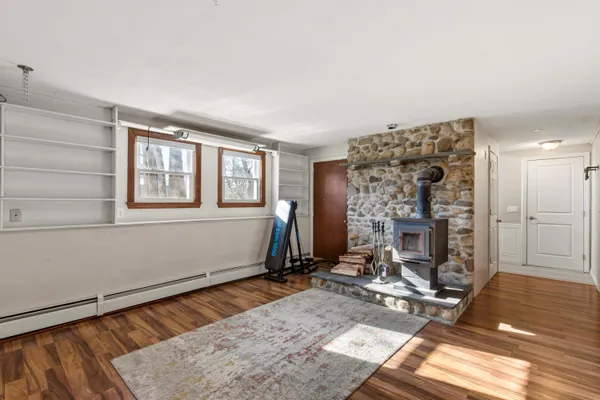 $585,000 | 15 Wendy Way, Saco, ME 04072
