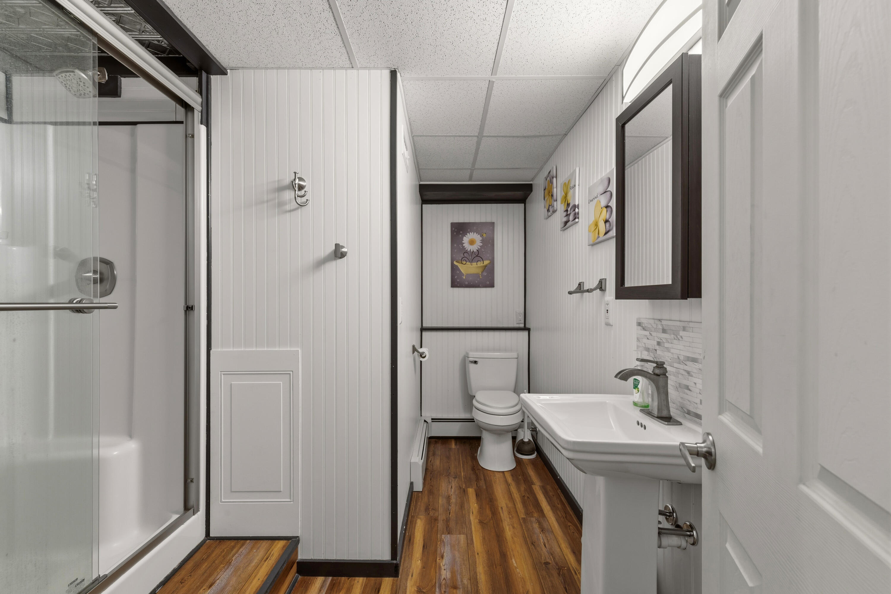 15 Wendy Way Saco, ME 04072 - Photo 33 of 63 15 wendy way saco me 04072 usa-006