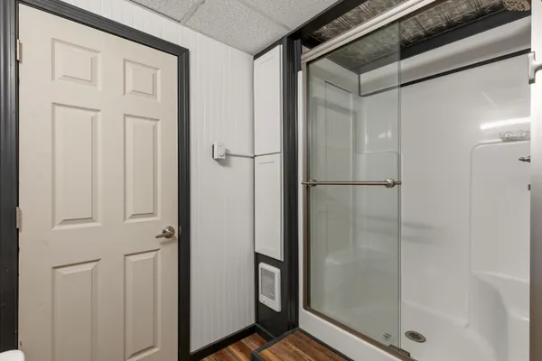$585,000 | 15 Wendy Way, Saco, ME 04072