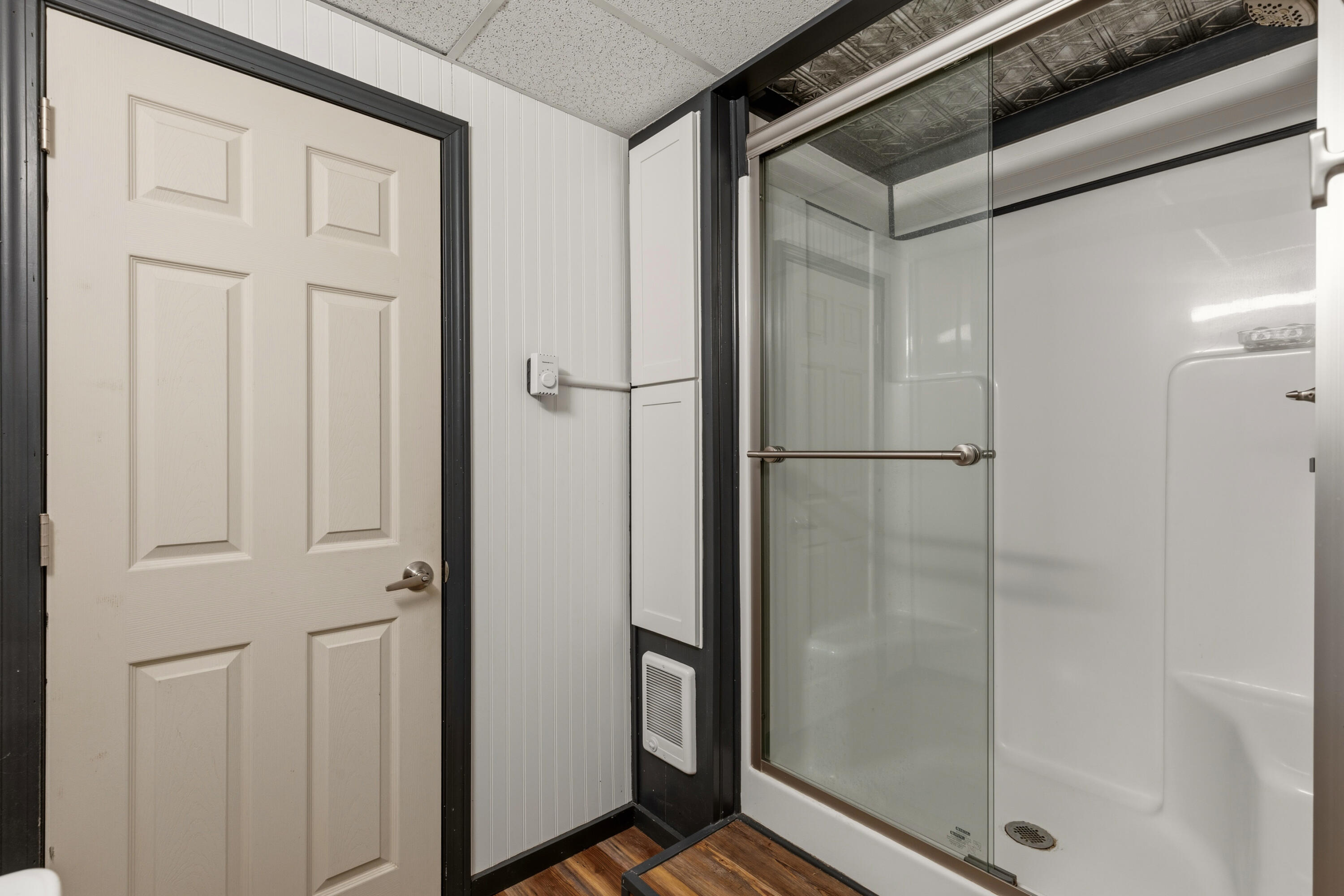 15 Wendy Way Saco, ME 04072 - Photo 34 of 63 15 wendy way saco me 04072 usa-007