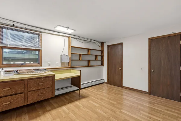 $585,000 | 15 Wendy Way, Saco, ME 04072
