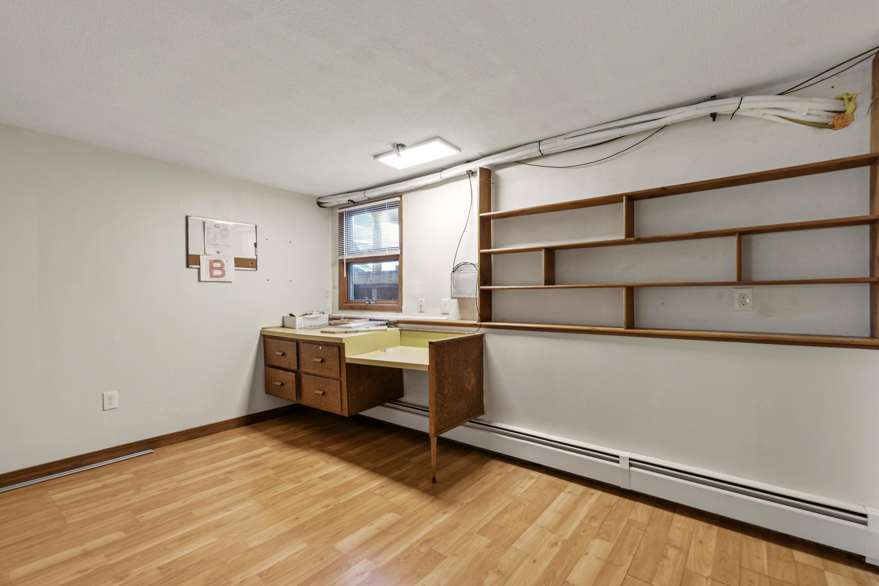 15 Wendy Way Saco, ME 04072 - Photo 36 of 63 15 wendy way saco me 04072 usa-009