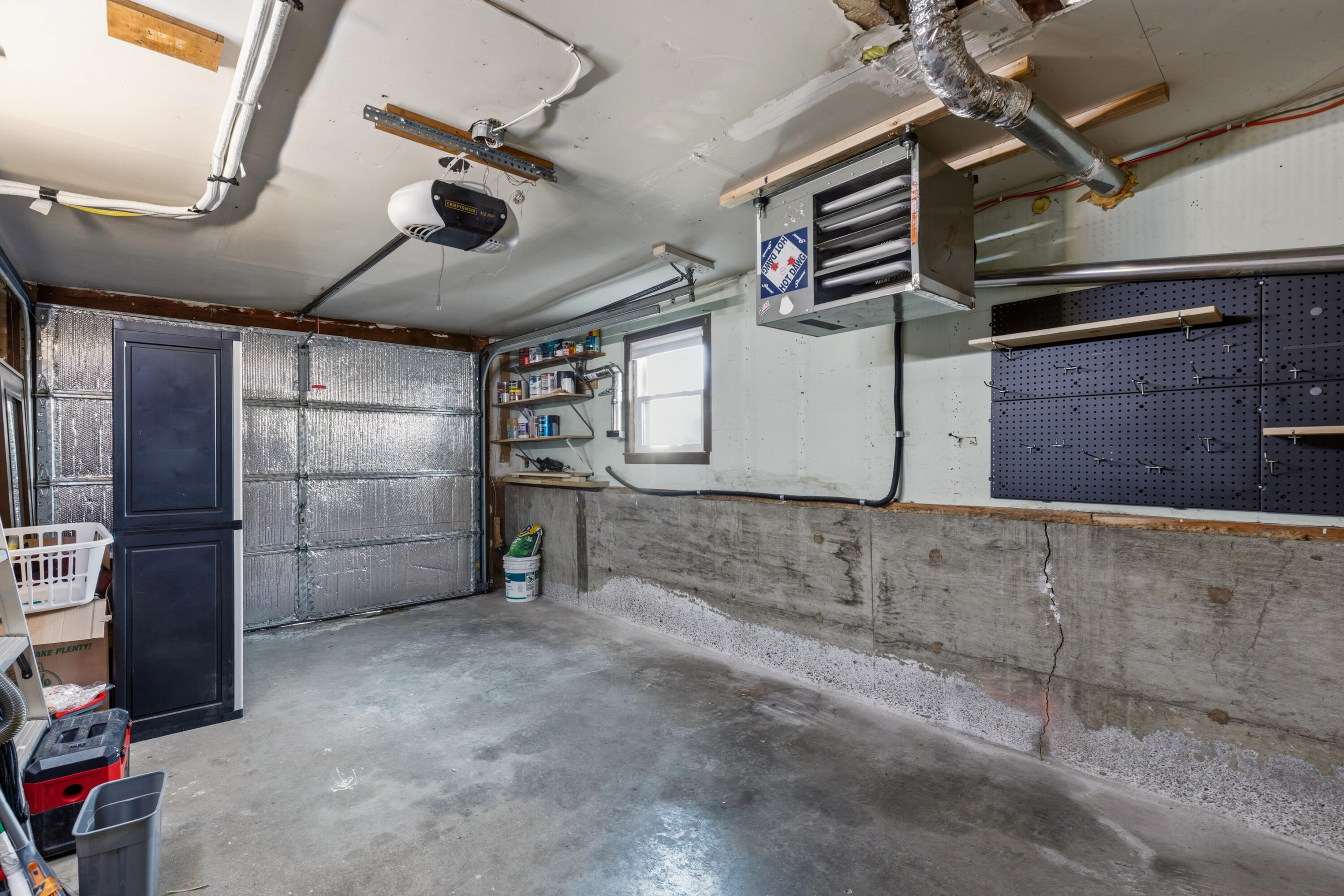 15 Wendy Way Saco, ME 04072 - Photo 37 of 63 15 wendy way saco me 04072 usa-003