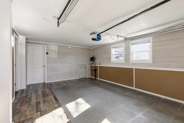 $585,000 | 15 Wendy Way, Saco, ME 04072